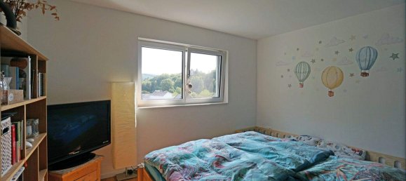 Adosado de 4 habitaciónes en Penzing, Austria No. 218468 12