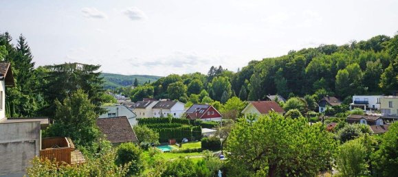 Adosado de 4 habitaciónes en Penzing, Austria No. 218468 8
