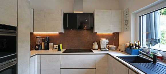 Adosado de 4 habitaciónes en Penzing, Austria No. 218468 5