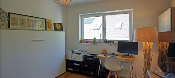 Adosado de 4 habitaciónes en Penzing, Austria No. 218468 9