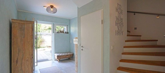 Adosado de 4 habitaciónes en Penzing, Austria No. 218468 7