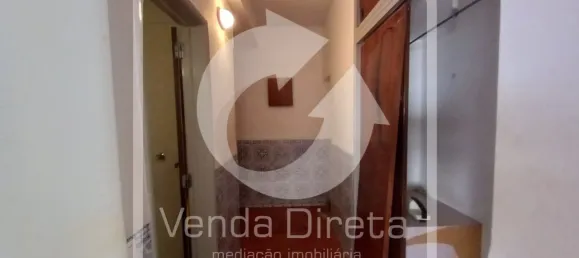 1 bedroom Apartment in Corroios, Portugal No. 87008 10