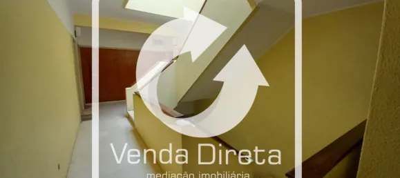 1 bedroom Apartment in Corroios, Portugal No. 87008 4