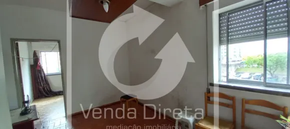 1 bedroom Apartment in Corroios, Portugal No. 87008 13