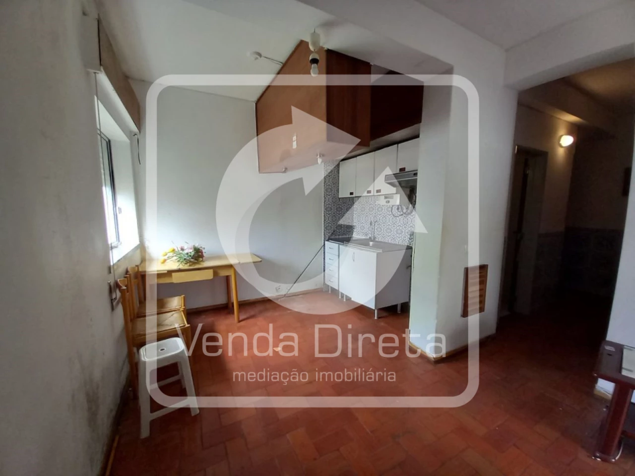 1 bedroom Apartment in Corroios, Portugal No. 87008