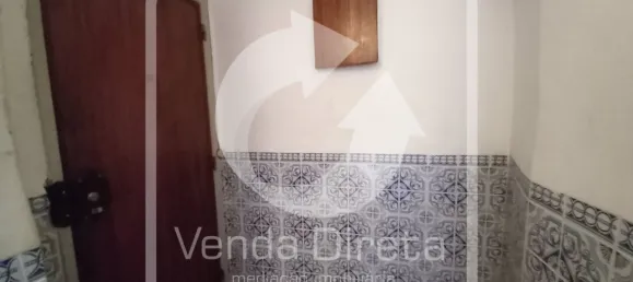 1 bedroom Apartment in Corroios, Portugal No. 87008 7