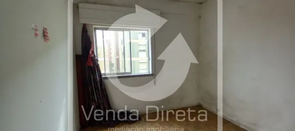 1 bedroom Apartment in Corroios, Portugal No. 87008 11