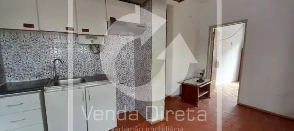 1 bedroom Apartment in Corroios, Portugal No. 87008 2
