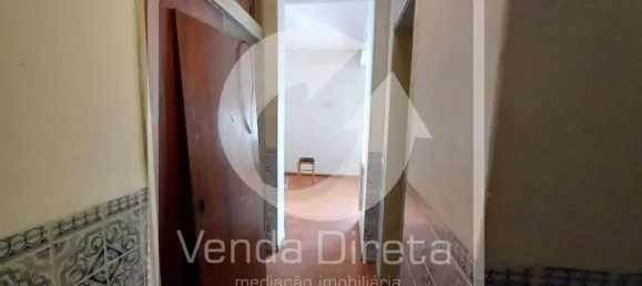 1 bedroom Apartment in Corroios, Portugal No. 87008 16