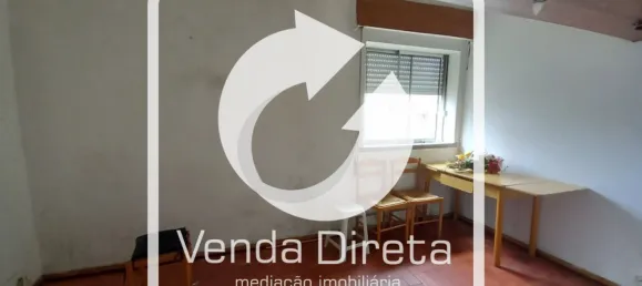 1 bedroom Apartment in Corroios, Portugal No. 87008 15