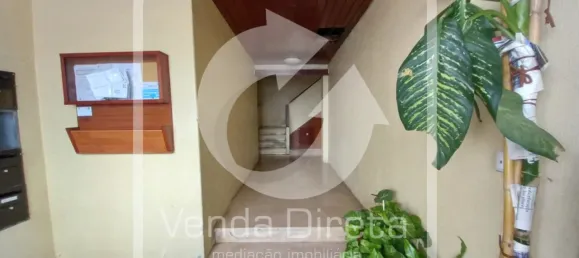 1 bedroom Apartment in Corroios, Portugal No. 87008 19