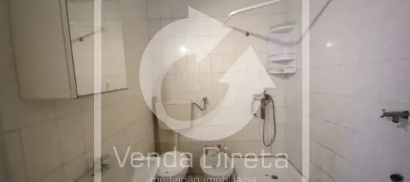 1 bedroom Apartment in Corroios, Portugal No. 87008 9
