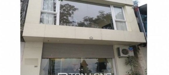 2 bedrooms House in Tay Ho, Vietnam No. 1940 3