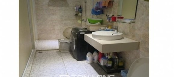 2 bedrooms House in Tay Ho, Vietnam No. 1940 20