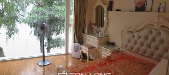 2 bedrooms House in Tay Ho, Vietnam No. 1940 9