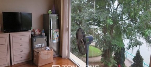 2 bedrooms House in Tay Ho, Vietnam No. 1940 18