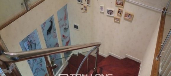 2 bedrooms House in Tay Ho, Vietnam No. 1940 14