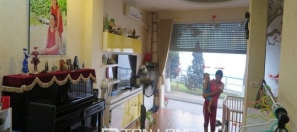 2 bedrooms House in Tay Ho, Vietnam No. 1940 8