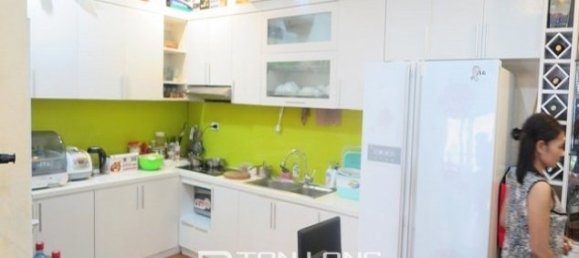 2 bedrooms House in Tay Ho, Vietnam No. 1940 6