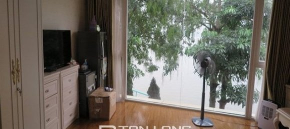 2 bedrooms House in Tay Ho, Vietnam No. 1940 10