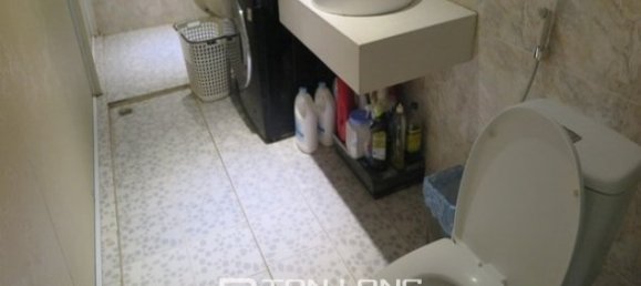 2 bedrooms House in Tay Ho, Vietnam No. 1940 2