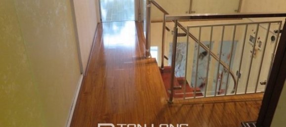 2 bedrooms House in Tay Ho, Vietnam No. 1940 15