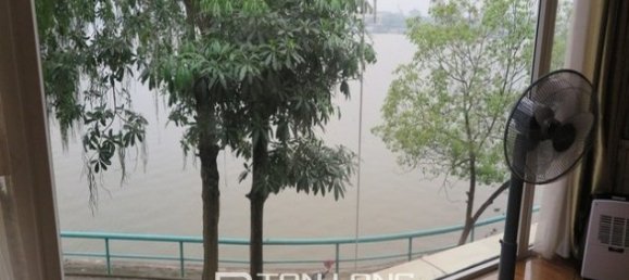 2 bedrooms House in Tay Ho, Vietnam No. 1940 16