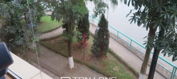 2 bedrooms House in Tay Ho, Vietnam No. 1940 19