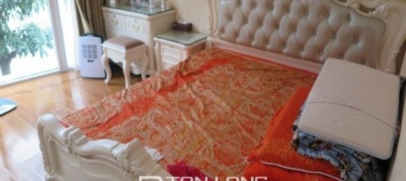 2 bedrooms House in Tay Ho, Vietnam No. 1940 17