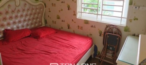 2 bedrooms House in Tay Ho, Vietnam No. 1940 13