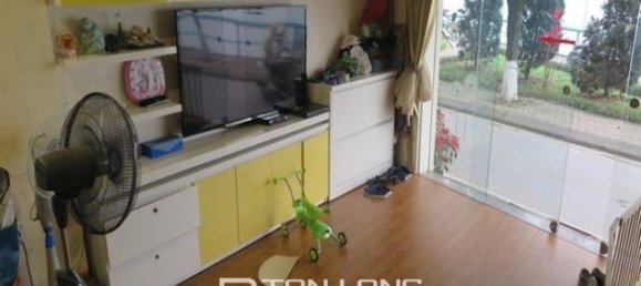 2 bedrooms House in Tay Ho, Vietnam No. 1940 5