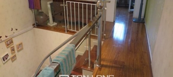 2 bedrooms House in Tay Ho, Vietnam No. 1940 12