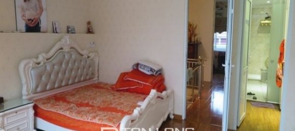 2 bedrooms House in Tay Ho, Vietnam No. 1940 11