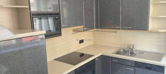 2غرفة شقة في Favoriten, Austria رقم 250369 5