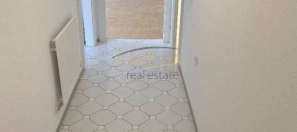 2غرفة شقة في Favoriten, Austria رقم 250369 4