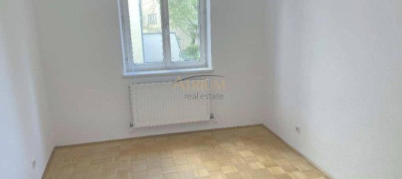 2غرفة شقة في Favoriten, Austria رقم 250369 3