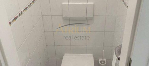 2غرفة شقة في Favoriten, Austria رقم 250369 7