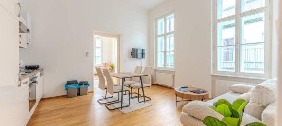 Apartamento de 2 habitaciónes en Krems an der Donau, Austria No. 245612 10