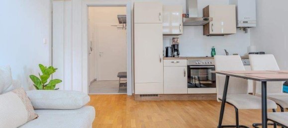 Apartamento de 2 habitaciónes en Krems an der Donau, Austria No. 245612 8