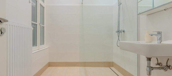 Apartamento de 2 habitaciónes en Krems an der Donau, Austria No. 245612 7