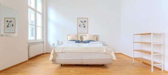 Apartamento de 2 habitaciónes en Krems an der Donau, Austria No. 245612 5