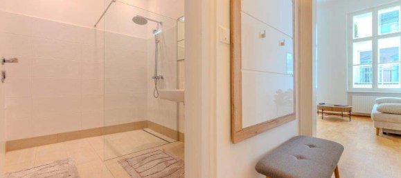 Apartamento de 2 habitaciónes en Krems an der Donau, Austria No. 245612 9