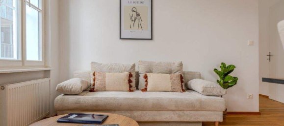 Apartamento de 2 habitaciónes en Krems an der Donau, Austria No. 245612 2