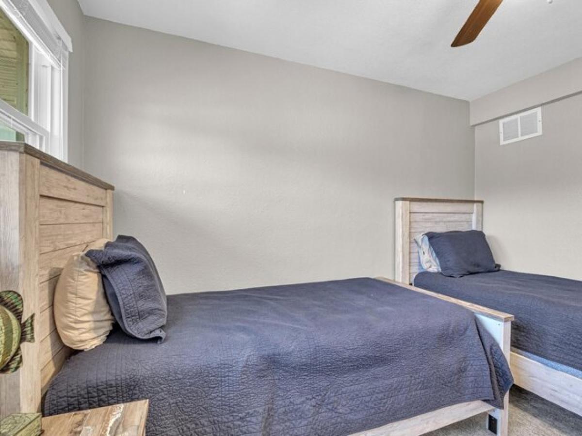 2 Schlafzimmer Haus in Osceola, USA, Nr. 392413