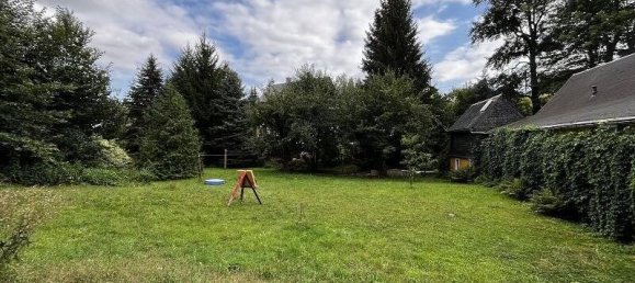 4غرفة منزل في Mittelsachsen, Germany رقم 205876 5