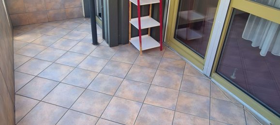 2 bedrooms Apartment in Goppingen, Germany No. 10814 4