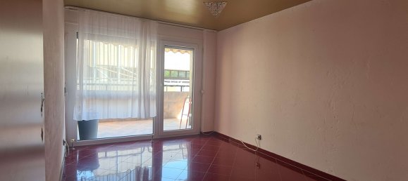 2 bedrooms Apartment in Goppingen, Germany No. 10814 9