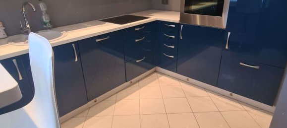 2 bedrooms Apartment in Goppingen, Germany No. 10814 6