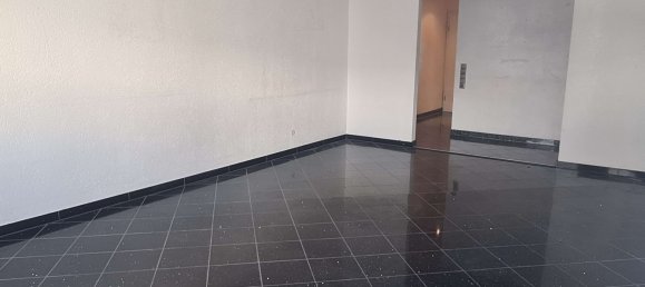 2 bedrooms Apartment in Goppingen, Germany No. 10814 2