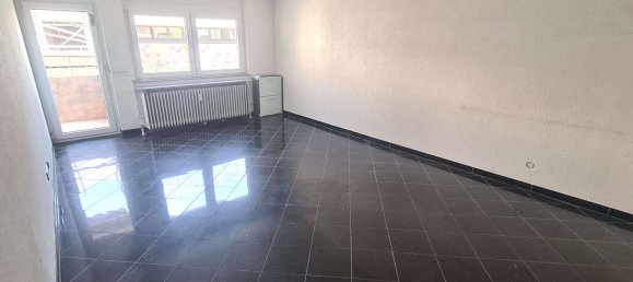 2 bedrooms Apartment in Goppingen, Germany No. 10814 3